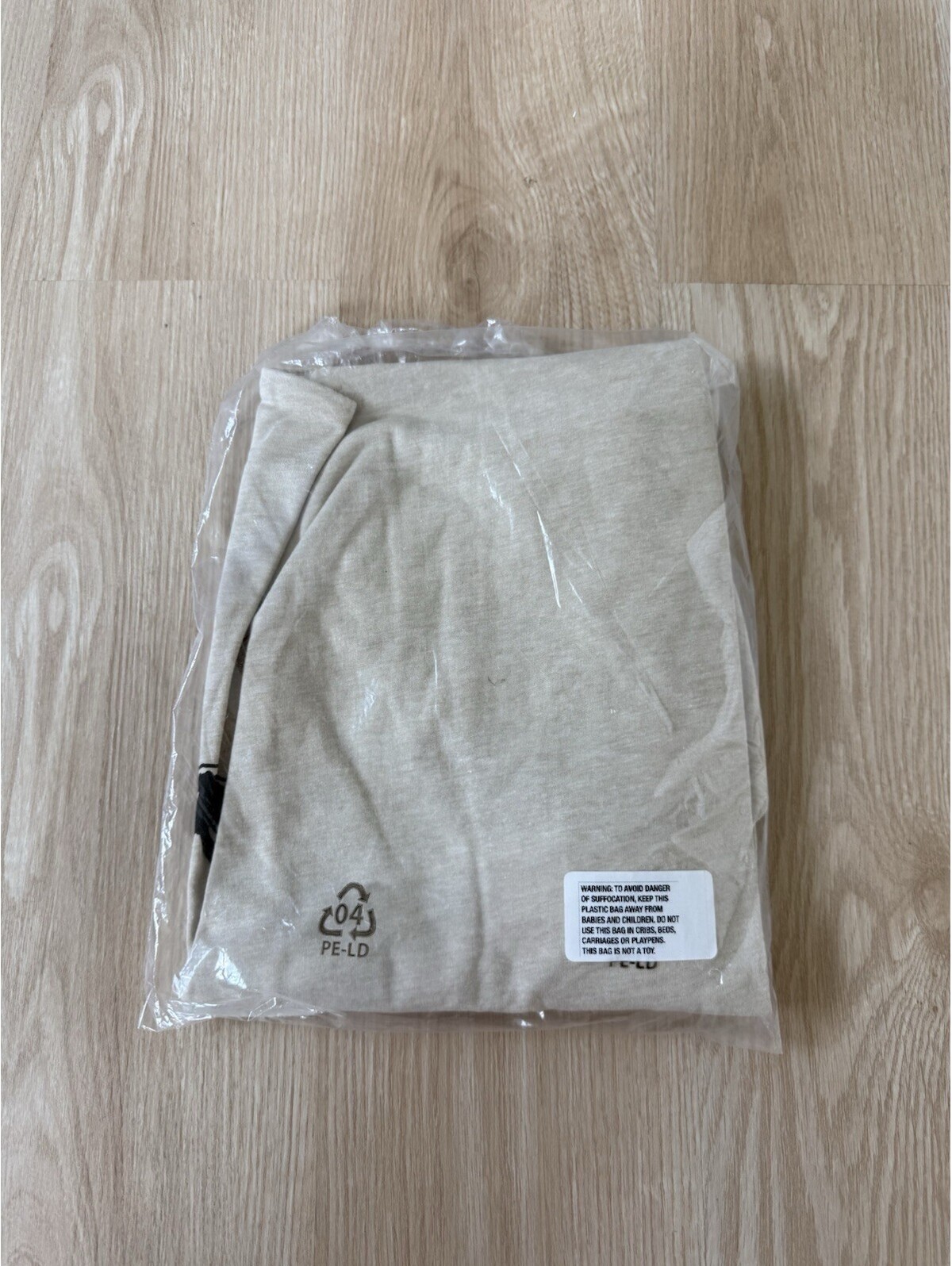 Poncho Outdoors Men’s T-Shirt Size Medium Xxl Nib Headed West Graphic Cowboy — image 5 of 5